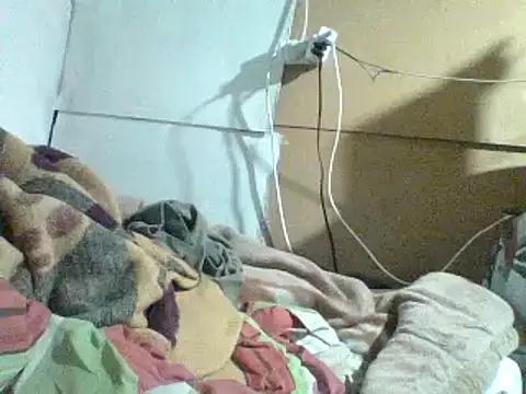 hairybushpussyxx1 online show from 12.06.24