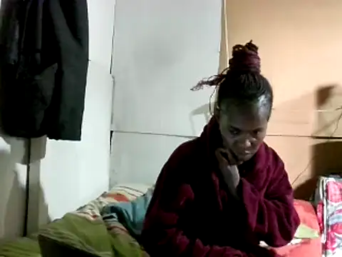 hairybushpussyxx1 online show from 12.12.24