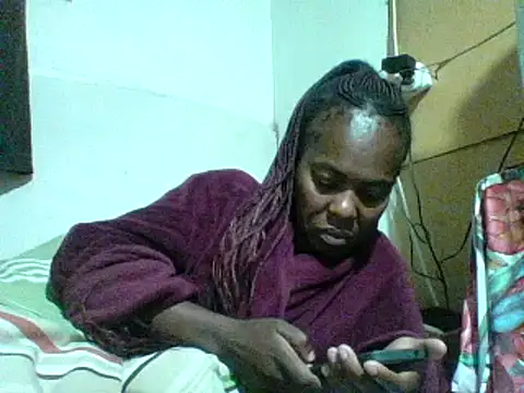 hairybushpussyxx1 online show from 12.13.24