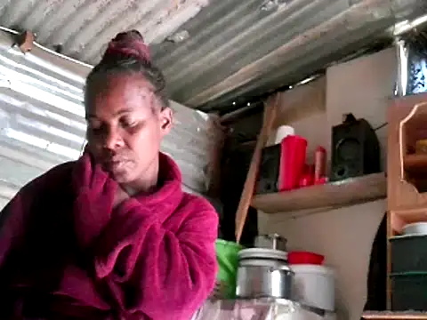 hairybushpussyxx1 online show from 12.13.24