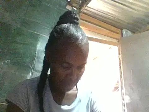 hairybushpussyxx1 online show from 01.05.25