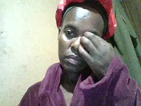 hairybushpussyxx1 online show from 01.05.25