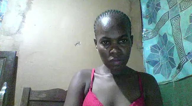 hairybushpussyxx1 online show from 02.17.25