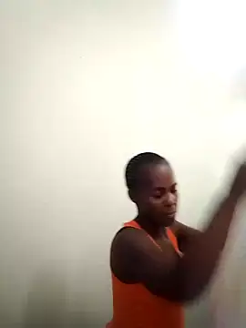 hairybushpussyxx1 online show from 02.19.25