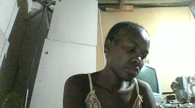 hairybushpussyxx1 online show from 03.21.25