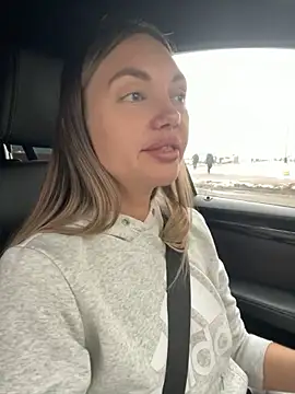 AngelinaMoore online show from 03.02.25