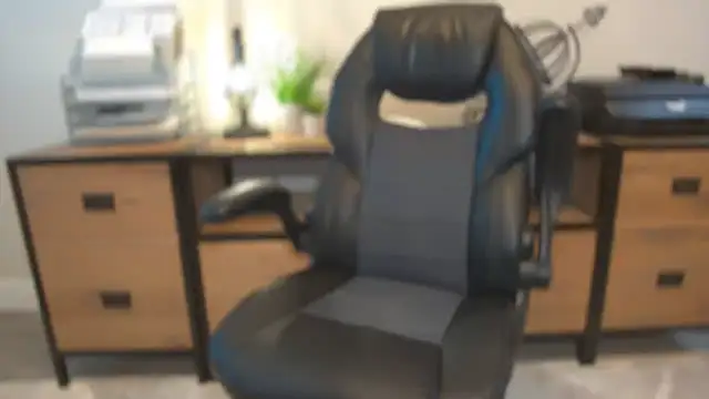 Mister Dilf online show from 04.01.26