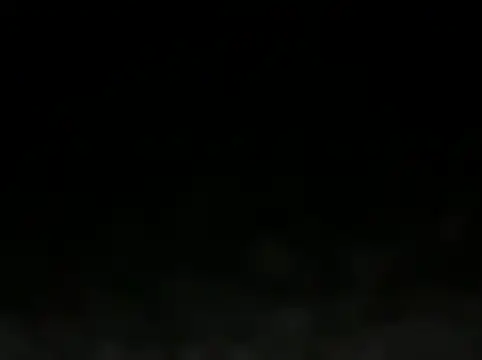 nicolas herrera online show from 10.24.25