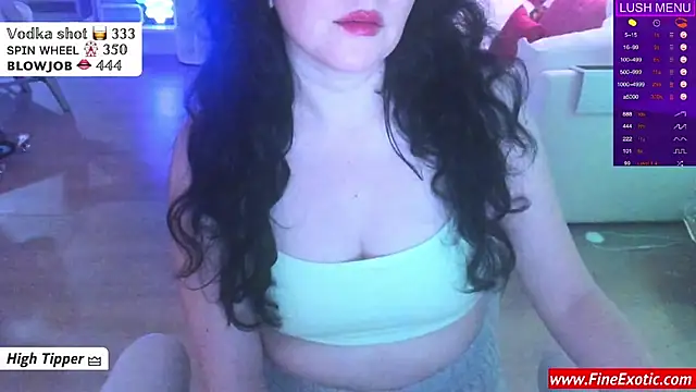 Vesaaa online show from 12.02.24