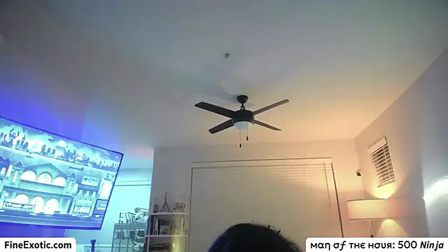 Vesaaa online show from 02.19.25