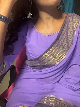 Indian-Squirt online show from 03.24.26