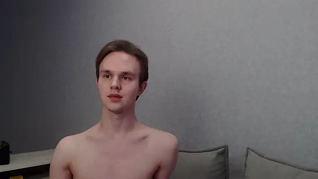 MartinMendez online show from 02.20.25