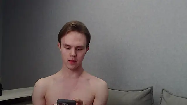 MartinMendez online show from 02.27.25