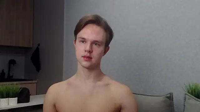 MartinMendez online show from 12.19.25