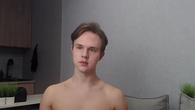 MartinMendez online show from 12.21.25