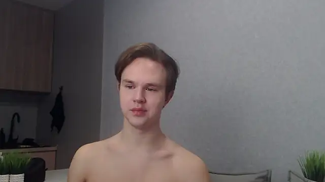 MartinMendez online show from 02.10.26