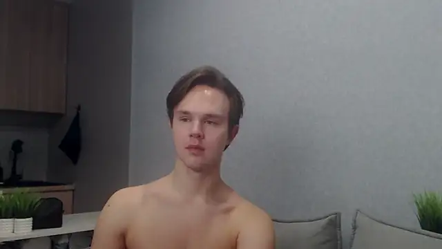 MartinMendez online show from 02.14.26