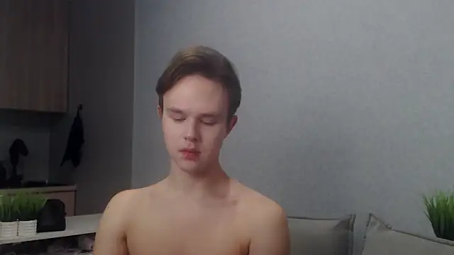 MartinMendez online show from 03.06.26