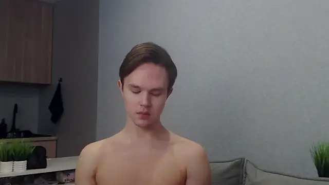 MartinMendez online show from 03.09.26