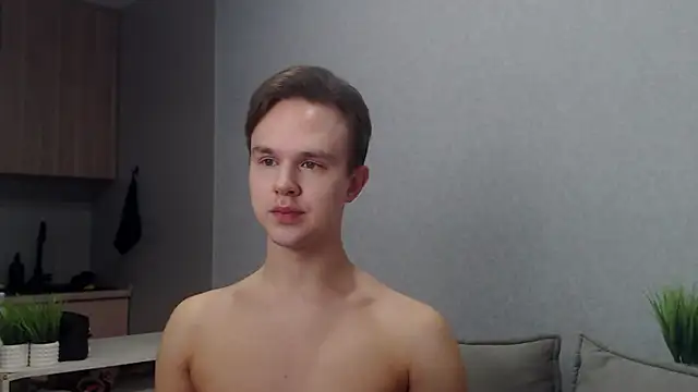 MartinMendez online show from 04.02.26