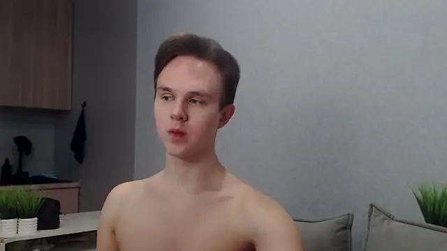 MartinMendez online show from 04.16.26