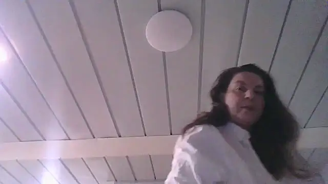 fulloferotic online show from 03.03.26