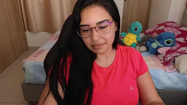  anastasia online show from 01.31.25