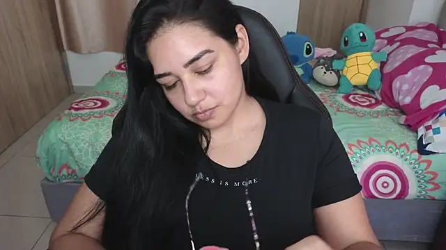  anastasia online show from 02.03.25