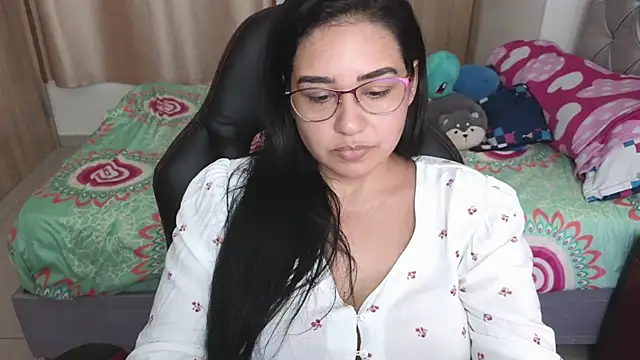  anastasia online show from 02.05.25