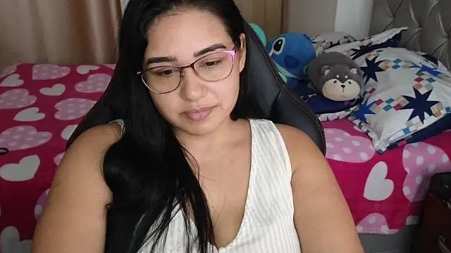  anastasia online show from 02.06.25