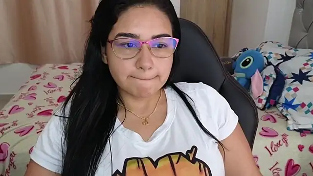  anastasia online show from 02.15.25