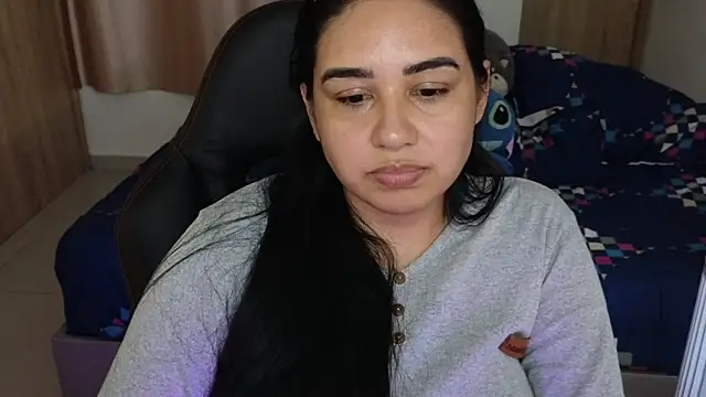  anastasia online show from 02.21.25