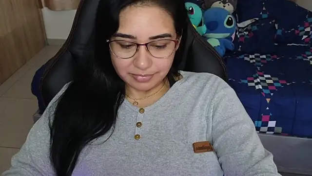  anastasia online show from 02.21.25