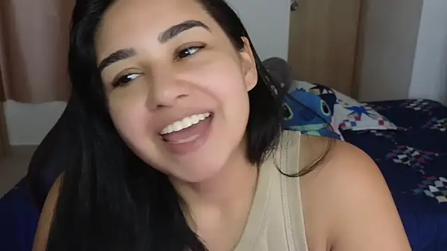  anastasia online show from 03.05.25