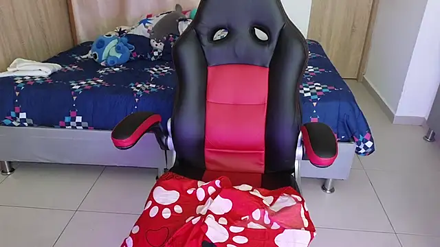  anastasia online show from 03.08.25