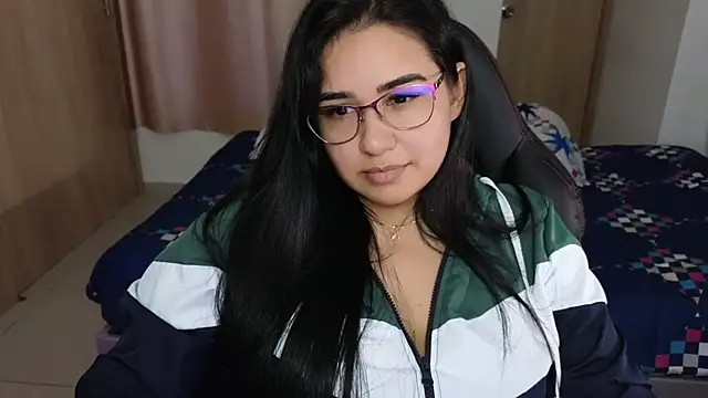  anastasia online show from 03.13.25