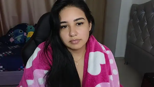  anastasia online show from 03.14.25