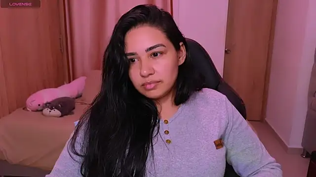  anastasia online show from 10.09.25