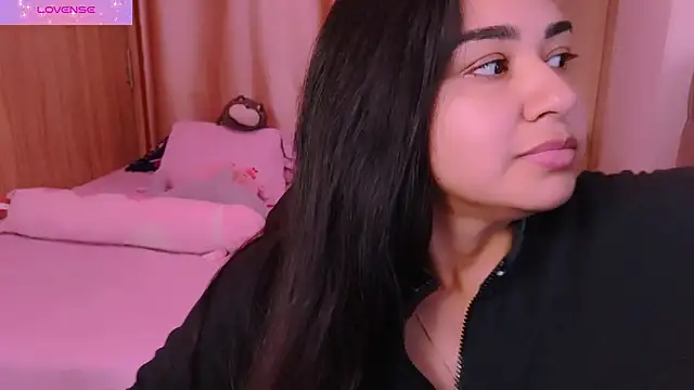  anastasia online show from 03.05.26