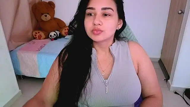  anastasia online show from 03.21.26