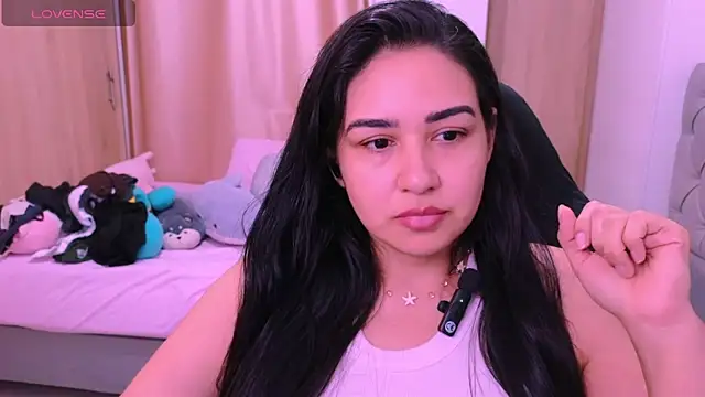  anastasia online show from 06.23.26
