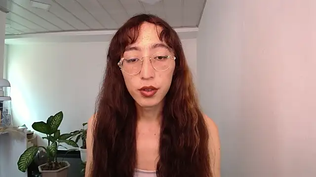 NicoleCortez online show from 01.23.25