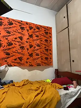 anastasiyafit online show from 12.05.25