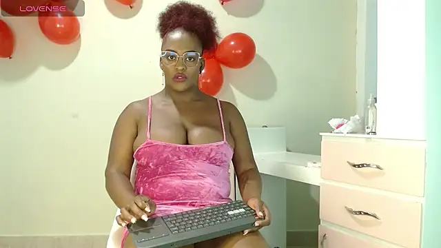 beatziedreams online show from 02.17.25