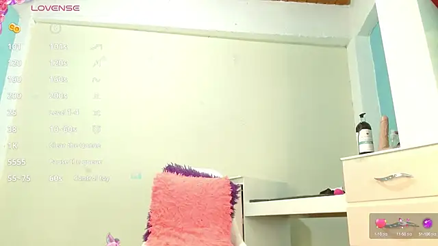 beatziedreams online show from 03.15.25