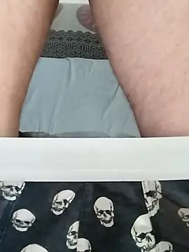 LoGaNfree88 online show from 11.01.25