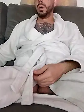 LoGaNfree88 online show from 01.16.26