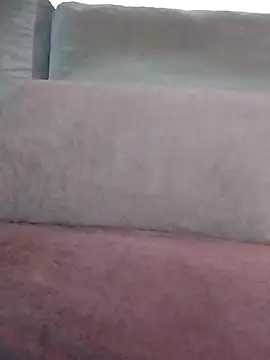 LoGaNfree88 online show from 02.07.26