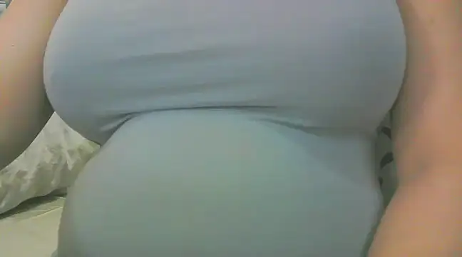 keepmepregnantT online show from 03.14.25