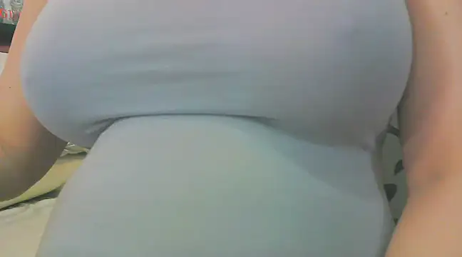 keepmepregnantT online show from 03.16.25